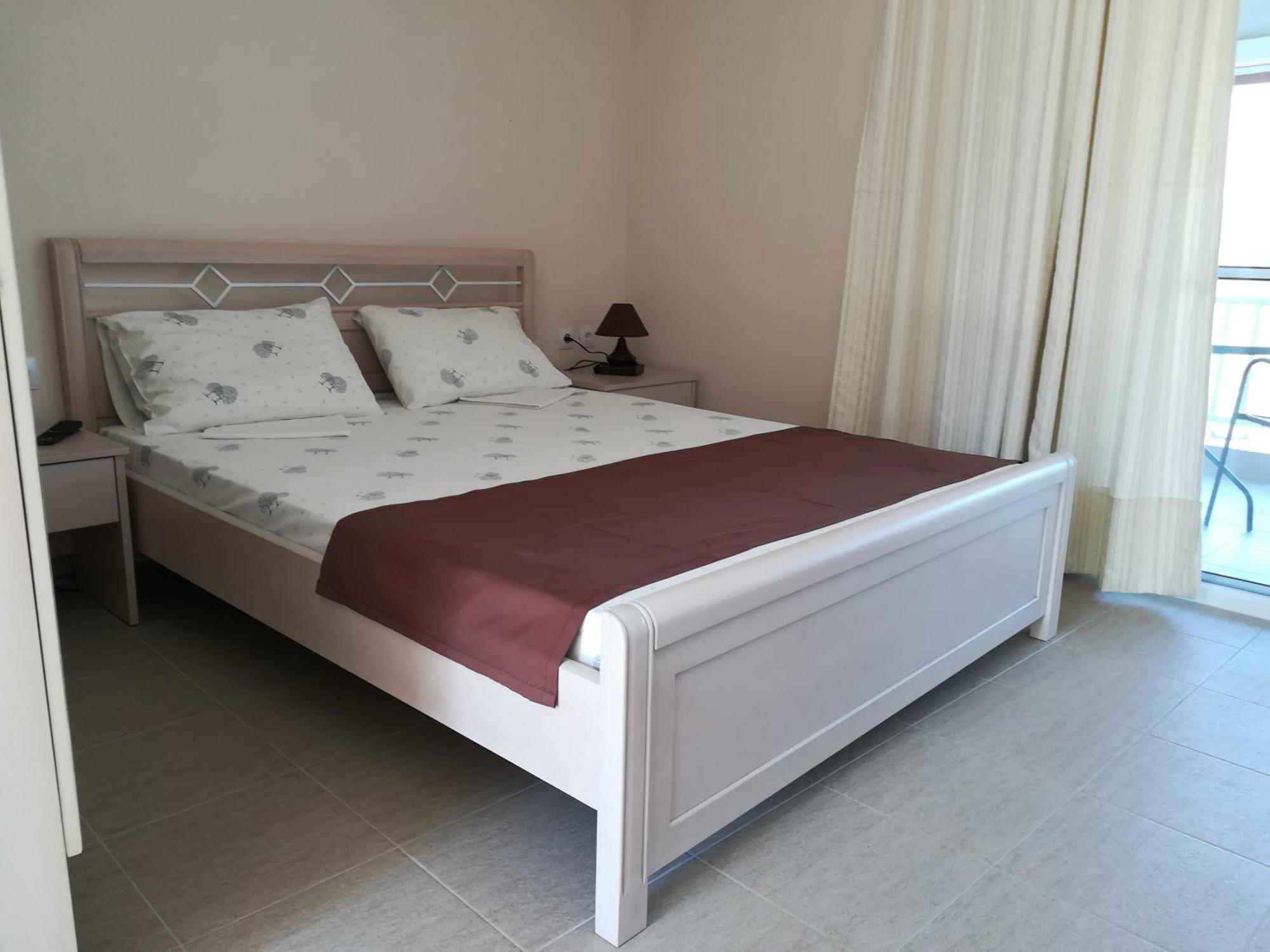 Demi Studios Amolianí Zimmer foto